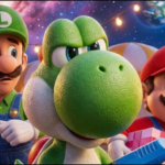 Detenido con 21 porciones de marihuana en motocicleta