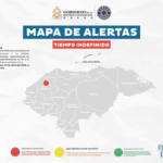 Detenido con 21 porciones de marihuana en motocicleta