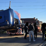 Acuerdo estratégico para proteger la integridad del fútbol salvadoreño