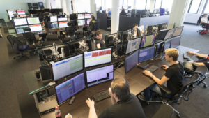 Acuerdo estratégico para proteger la integridad del fútbol salvadoreño