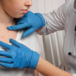 Redes sociales serán clave en proceso de visas hacia EE. UU.