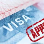 Emergencia sanitaria en Bangladesh por aumento de casos de sarampión