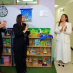 Misión Artemis II avanza hacia su regreso tras captar imágenes de la Tierra y la Luna