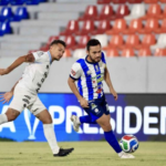 Nuevo espacio lúdico para niños en movilidad humana