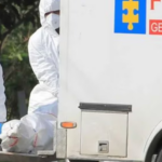 Minsal confirma 11 casos de sarampión y lanza campaña preventiva