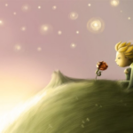 Talento salvadoreño brilla en investigación científica internacional