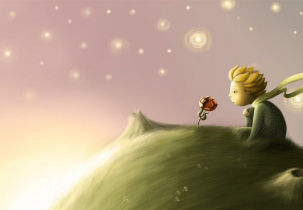 “El Principito” llega al Teatro Nacional con nueva propuesta de danza