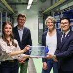 Hermanos Flores hacen historia al presentarse en Coachella