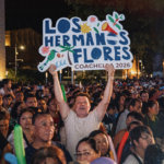 Talento salvadoreño brilla en investigación científica internacional