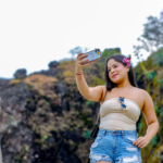 Estafas por WhatsApp: 5 errores de seguridad que facilitan el robo de cuentas