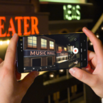 Nightography sin límites: Cómo Samsung transformó la oscuridad en el escenario ideal para la creatividad