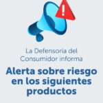 Reportan hospitalización de Luis Miguel en Nueva York