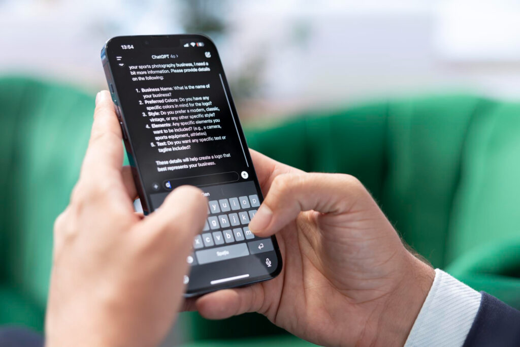 ¿Qué pasa con tus datos en ChatGPT? Riesgos de privacidad y cómo protegerlos