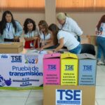 El Salvador supera el 40 % de su meta turística anual y apuesta por eventos internacionales