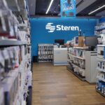 MAG ampliará facultades para certificar productos cárnicos, lácteos y pesqueros tras reformas aprobadas