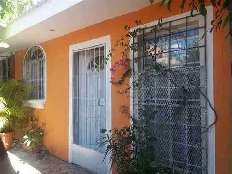 Nuevas opciones de financiamiento buscan facilitar construcción de viviendas en El Salvador