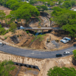 Cortes de agua afectarán varios sectores de San Salvador
