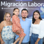 Google redefine su buscador con IA capaz de trabajar sola y monitorear tareas en tiempo real