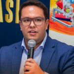 Sector gastronómico se posiciona como el principal motor del turismo en El Salvador