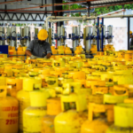 Convocan a aspirantes para plazas operativas y técnicas en jornada laboral en Soyapango