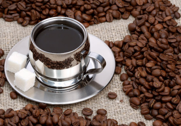 Buscan fortalecer proyección internacional del café salvadoreño con “Taza de Excelencia 2026”