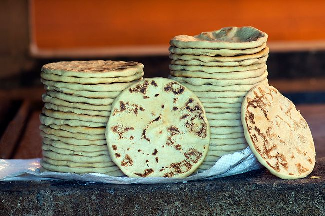 Productos básicos reflejan variaciones en precios durante abril, según el BCR