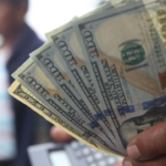 Azúcar lideró crecimiento de exportaciones salvadoreñas durante abril de 2026