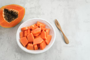 Tips para aprovechar mejor la papaya en la alimentación diaria