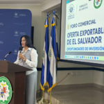 Geocycle impulsa una nueva era de circularidad y fortalece su compromiso con la descarbonización y la gestión sostenible de residuos