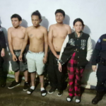 Policía desarticula redes de narcomenudeo y decomisa drogas valoradas en más de US$60 mil