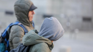 Diez consejos clave para proteger la salud durante la temporada de lluvias