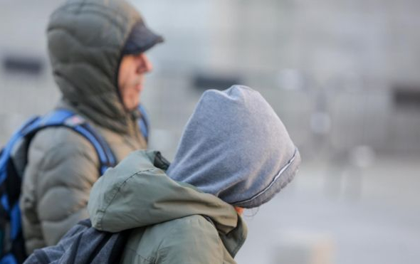 Diez consejos clave para proteger la salud durante la temporada de lluvias