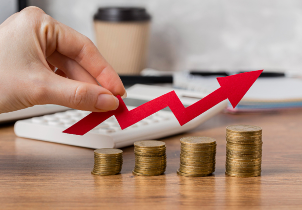 Crece el interés de inversionistas en El Salvador