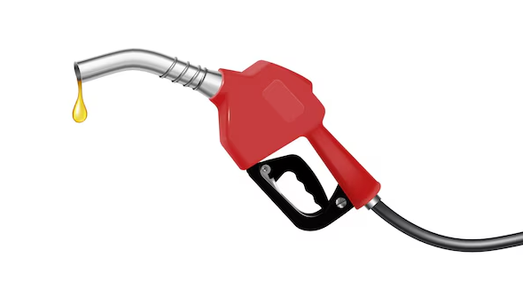Gasolina aumentará US$0.11 y diésel US$0.07 en El Salvador a partir de esta quincena