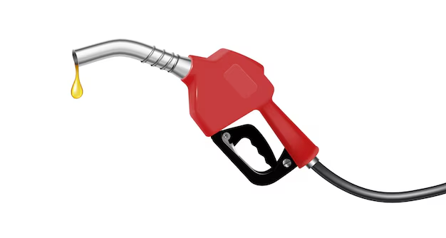Gasolina aumentará US$0.11 y diésel US$0.07 en El Salvador a partir de esta quincena