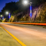 El Salvador realiza primer examen para crear infraestructura nuclear con apoyo del OIEA