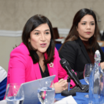 PRODEPORTE II busca transformar infraestructura deportiva en nueve departamentos del país