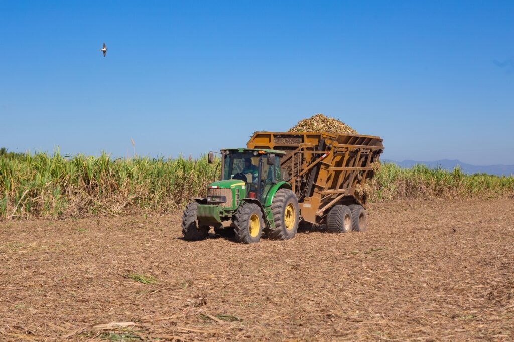 El Salvador sale de la lista corta de la OIT: un gran logro para nuestro país
