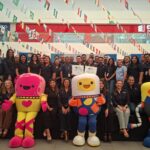 FONAVIPO amplía programas habitacionales tras aprobación de 303 inmuebles para uso social