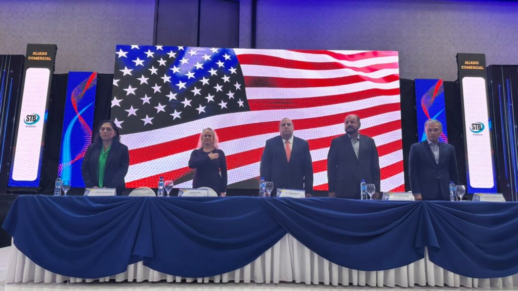 La ASI Conmemorará el Día Nacional de la Industria con la Cumbre Industrial 2026