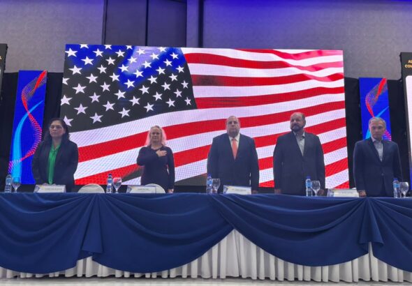 La ASI Conmemorará el Día Nacional de la Industria con la Cumbre Industrial 2026