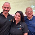 Proyecto «El Salvador Crece» apuesta por la productividad y la generación de empleos
