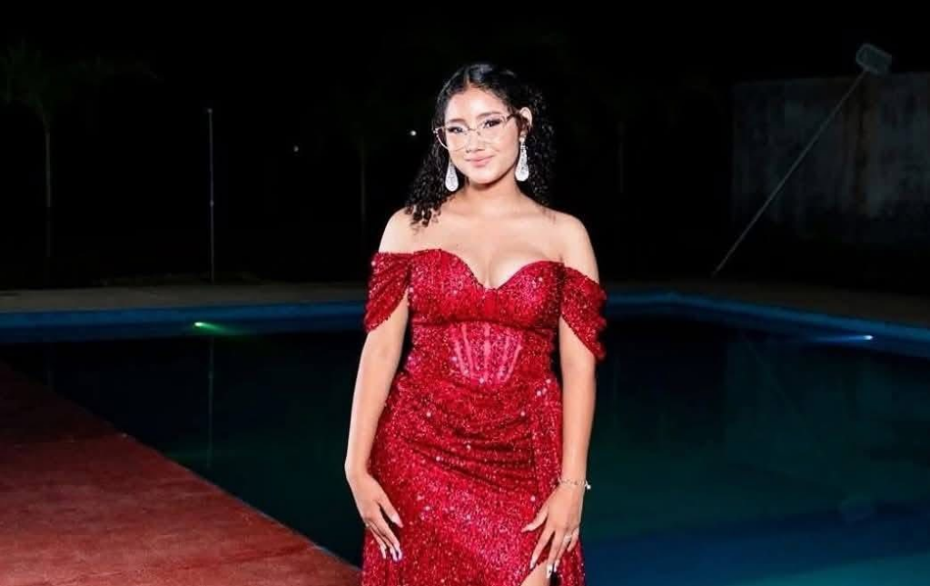 Tragedia vial en Olancho cobra la vida de dos mujeres