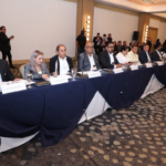 Usuarios reportan fallas masivas en plataformas de Meta a nivel mundial
