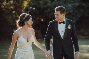 Turismo de bodas genera oportunidades económicas para diversos sectores en El Salvador