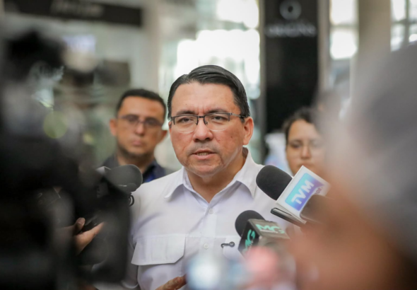 Ropa, calzado y comidas familiares lideran preferencias para celebrar el Día del Padre