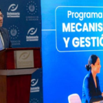 Gobierno apuesta por atraer más inversiones tras reconocimiento laboral internacional
