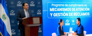 Más de mil inspecciones detectan incumplimientos en atención de reclamos a consumidores