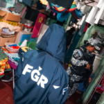 Más de 150 salvadoreños han accedido a estudios de posgrado gracias al programa de cooperación educativa