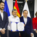 CIEX supera las 31 mil operaciones de comercio exterior en abril y fortalece la digitalización de trámites